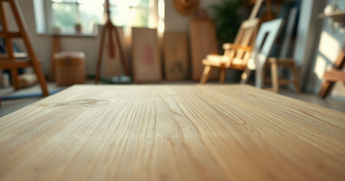 Tratamento de Superfície para Pintura: Como Garantir Acabamento Perfeito e Durabilidade