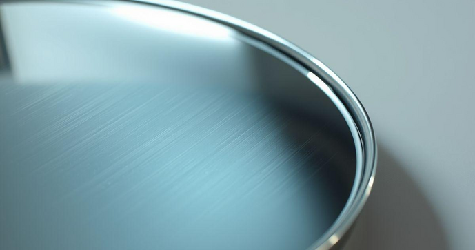 Galvanoplastia: Transformação e Desempenho de Superfícies