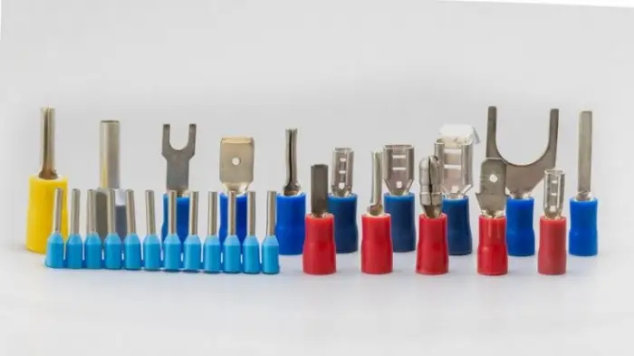 Imagem Ilustrando Rametec Imagem Ilustrando Rametec