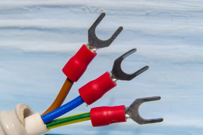 Imagem Ilustrando Rametec Imagem Ilustrando Rametec