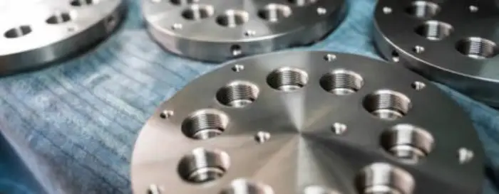 Imagem Ilustrando Rametec Imagem Ilustrando Rametec