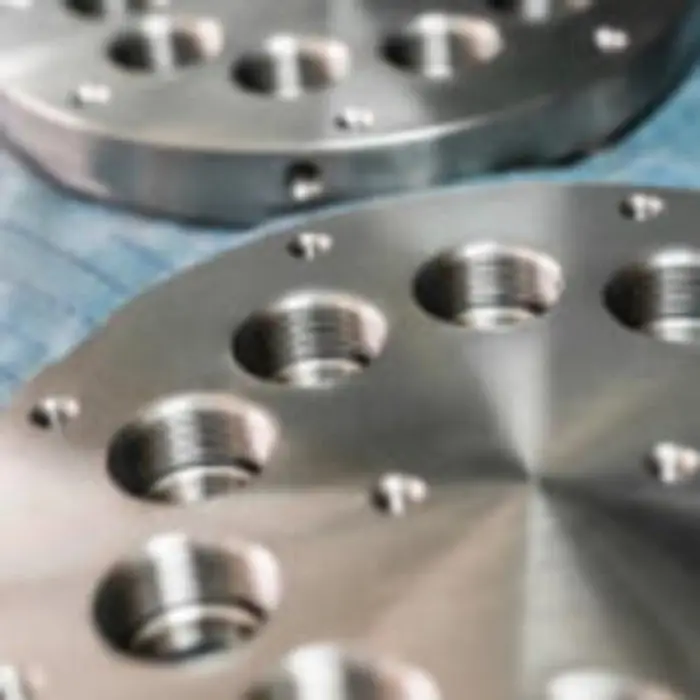 Imagem Ilustrando Rametec Imagem Ilustrando Rametec