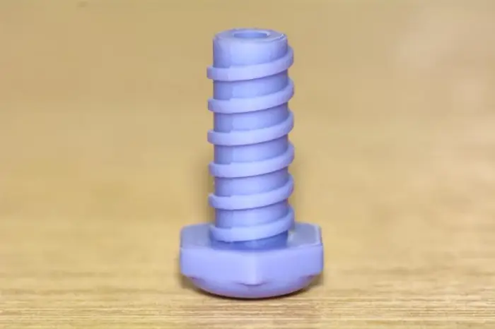 Imagem Ilustrando Rametec Imagem Ilustrando Rametec