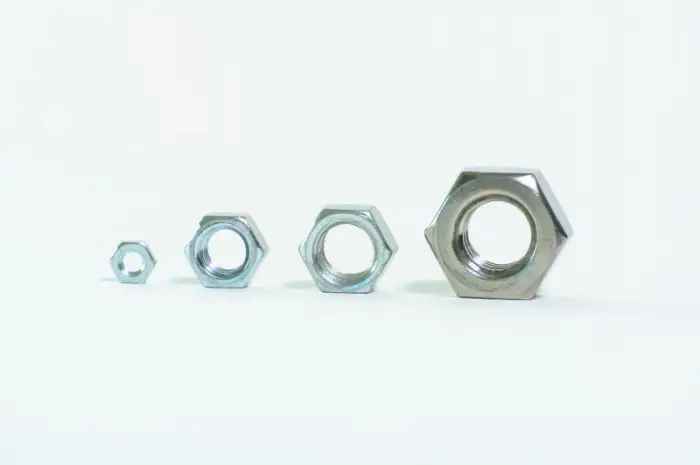 Imagem Ilustrando Rametec Imagem Ilustrando Rametec