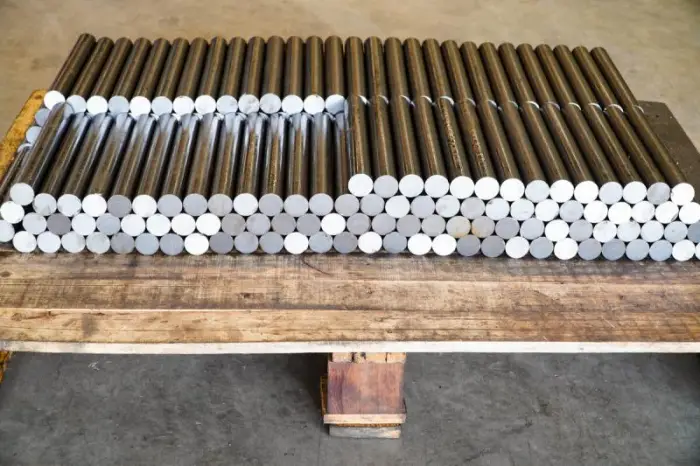 Imagem Ilustrando Rametec Imagem Ilustrando Rametec