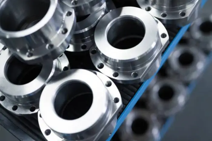 Imagem Ilustrando Rametec Imagem Ilustrando Rametec