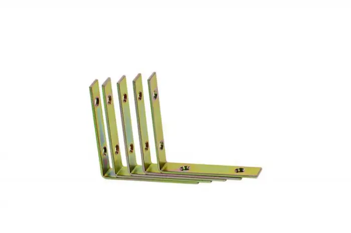 Imagem Ilustrando Rametec Imagem Ilustrando Rametec