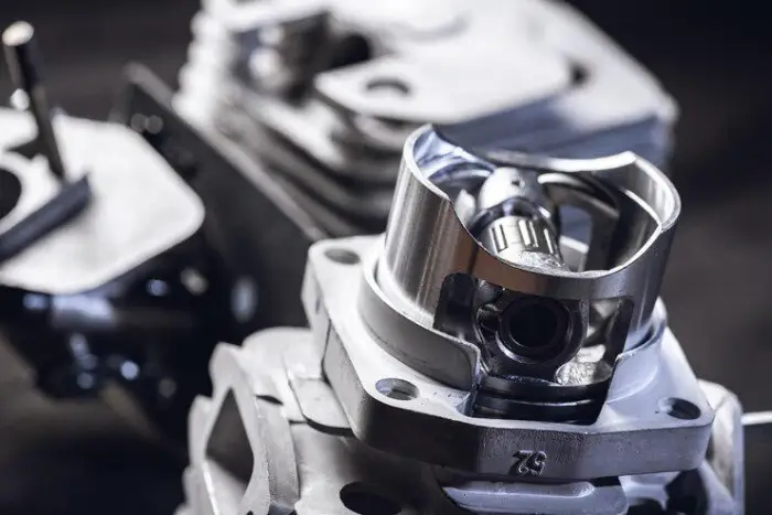 Imagem Ilustrando Rametec Imagem Ilustrando Rametec