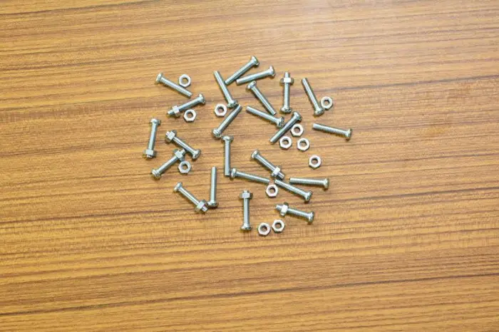 Imagem Ilustrando Rametec Imagem Ilustrando Rametec