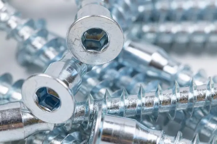 Imagem Ilustrando Rametec Imagem Ilustrando Rametec