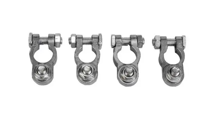 Imagem Ilustrando Rametec Imagem Ilustrando Rametec