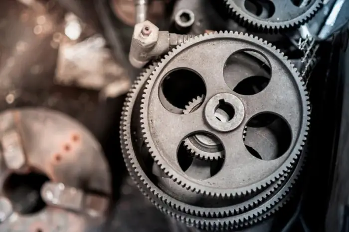 Imagem Ilustrando Rametec Imagem Ilustrando Rametec