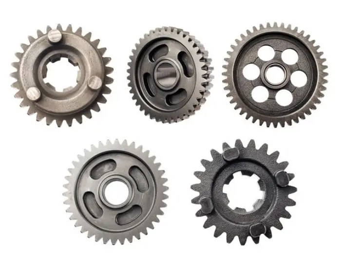 Imagem Ilustrando Rametec Imagem Ilustrando Rametec