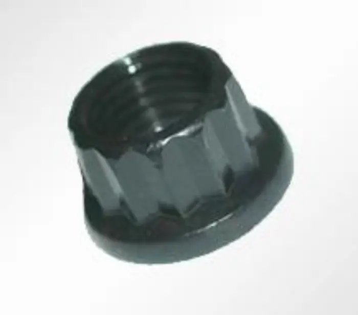 Imagem Ilustrando Rametec Imagem Ilustrando Rametec