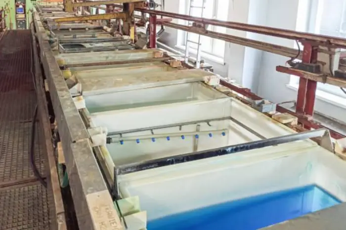 Imagem Ilustrando Rametec Imagem Ilustrando Rametec