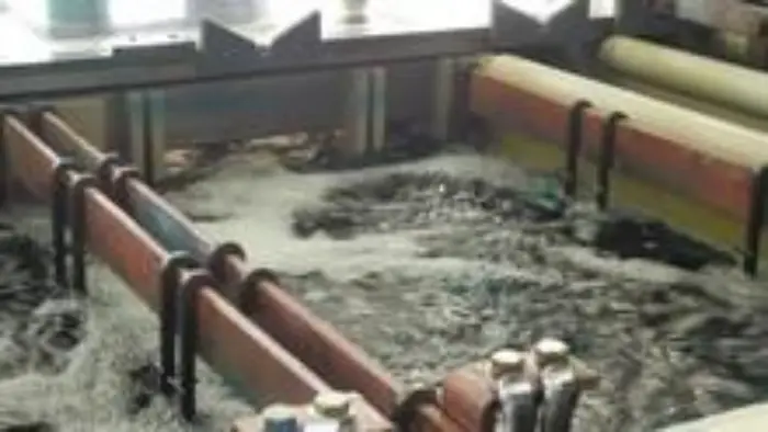 Imagem Ilustrando Rametec Imagem Ilustrando Rametec