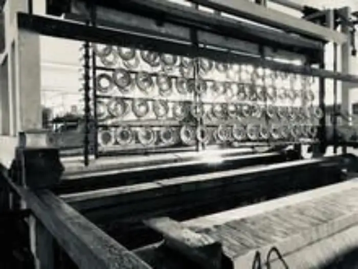 Imagem Ilustrando Rametec Imagem Ilustrando Rametec