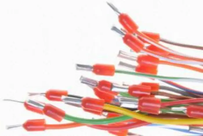 Imagem Ilustrando Rametec Imagem Ilustrando Rametec