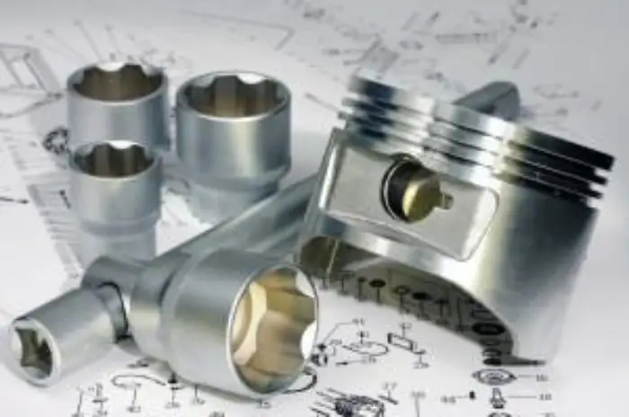 Imagem Ilustrando Rametec Imagem Ilustrando Rametec