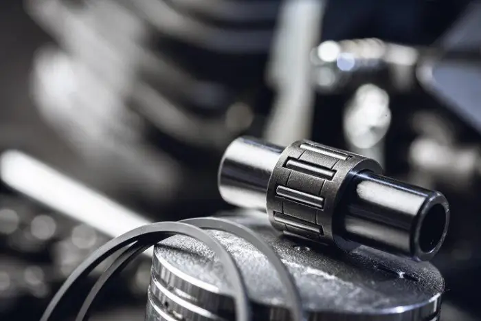 Imagem Ilustrando Rametec Imagem Ilustrando Rametec