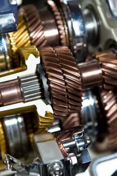 Imagem Ilustrando Rametec Imagem Ilustrando Rametec